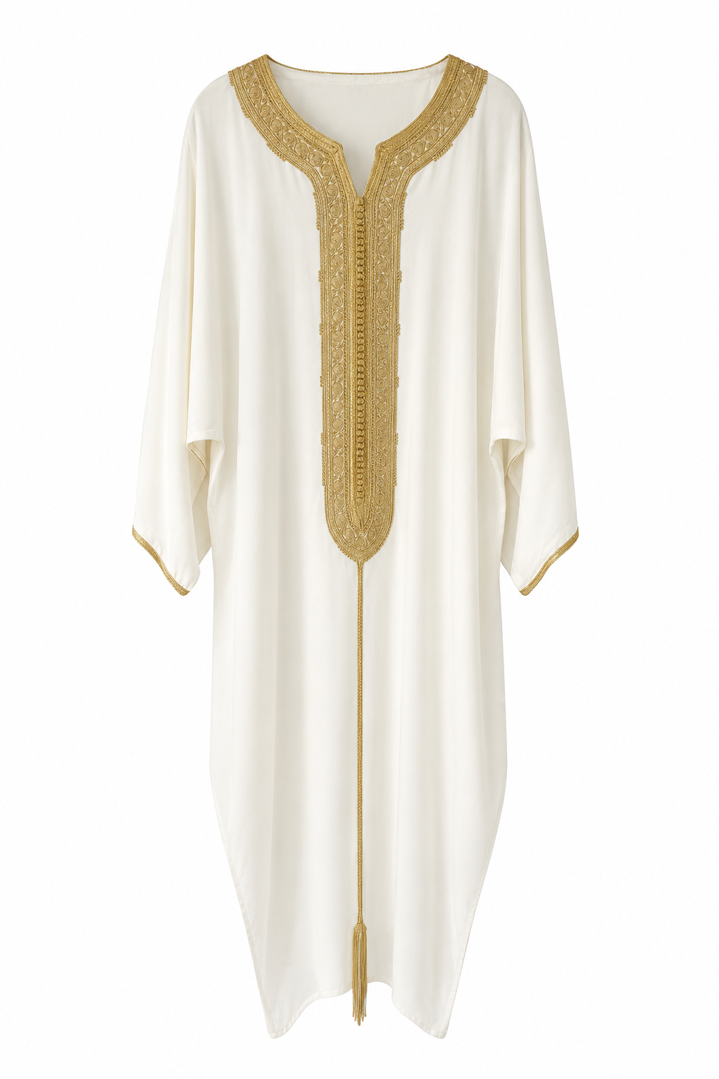 Modest wear