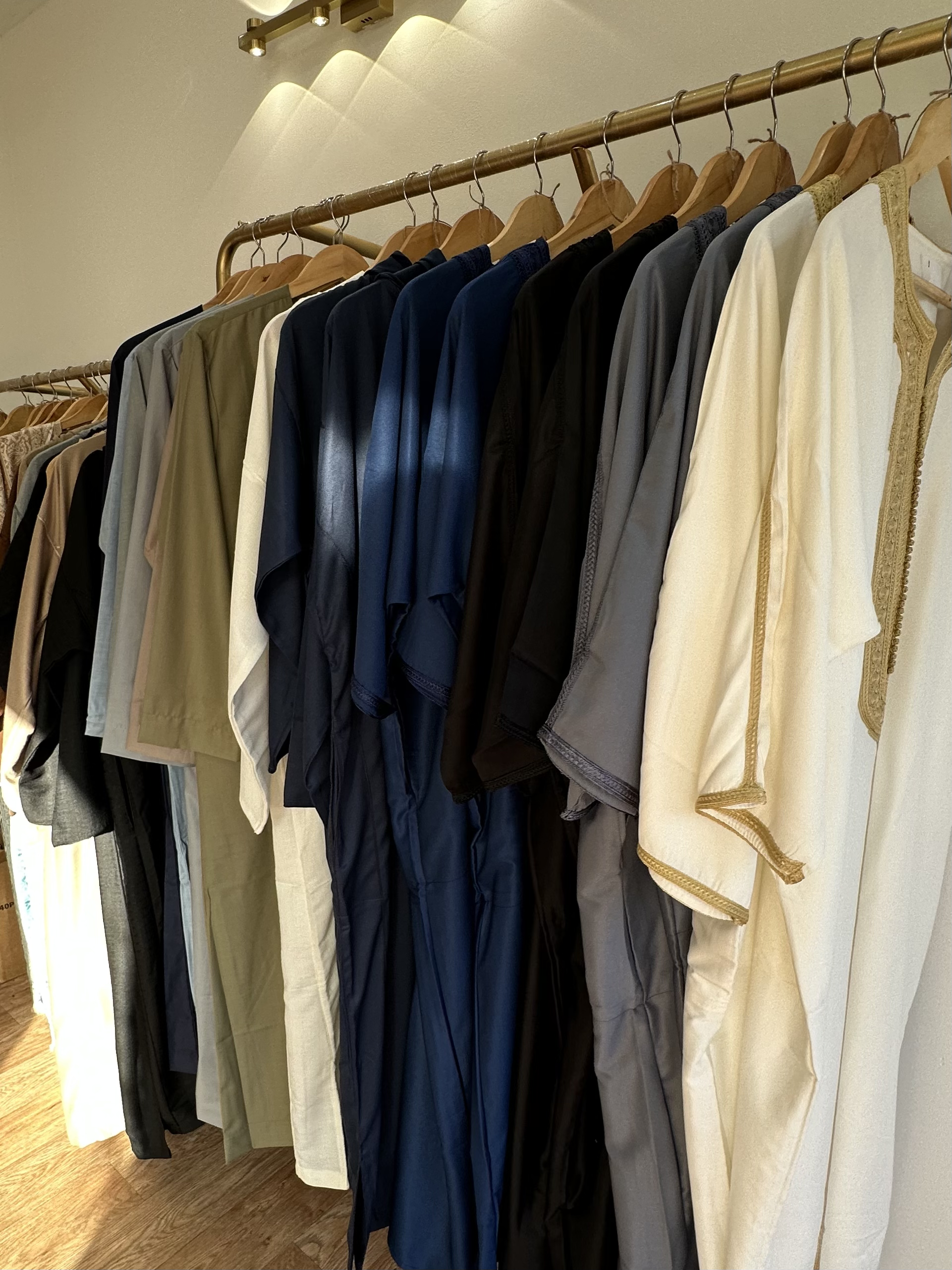Wear
