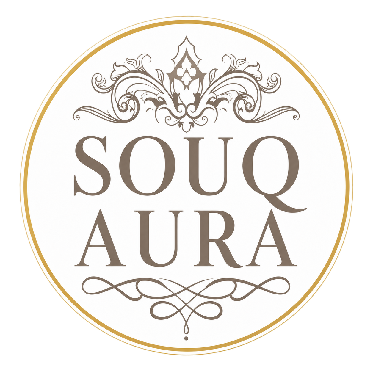 Souq Aura
